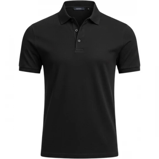Foto van product KİP Shirt zwart