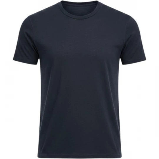 Foto van product KİP Shirt zwart