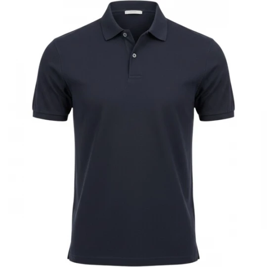 Foto van product KİP Shirt zwart