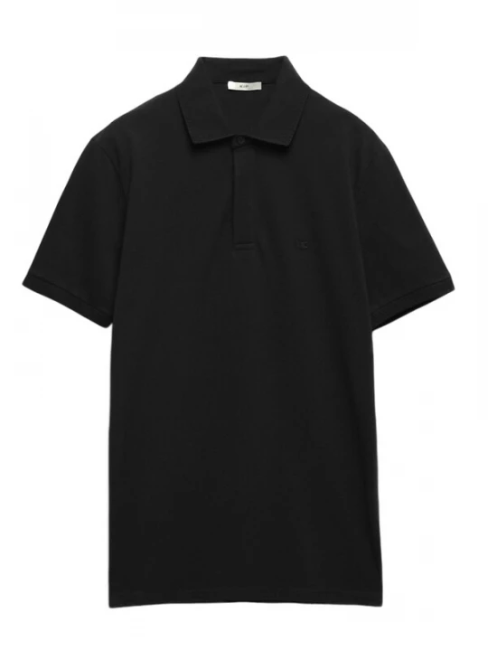 Foto van product KİP Shirt zwart