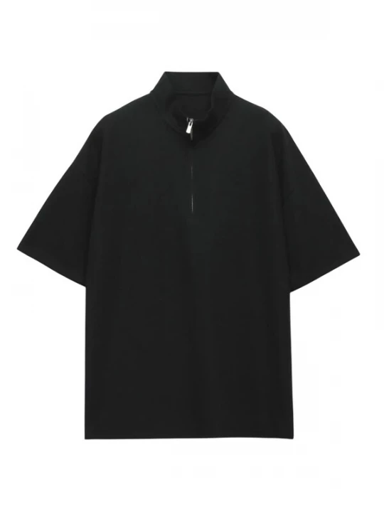 Foto van product KİP Shirt zwart