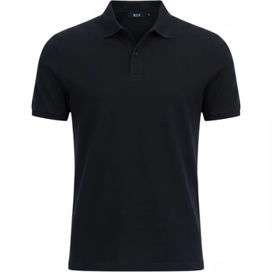 Foto van product KİP Shirt zwart
