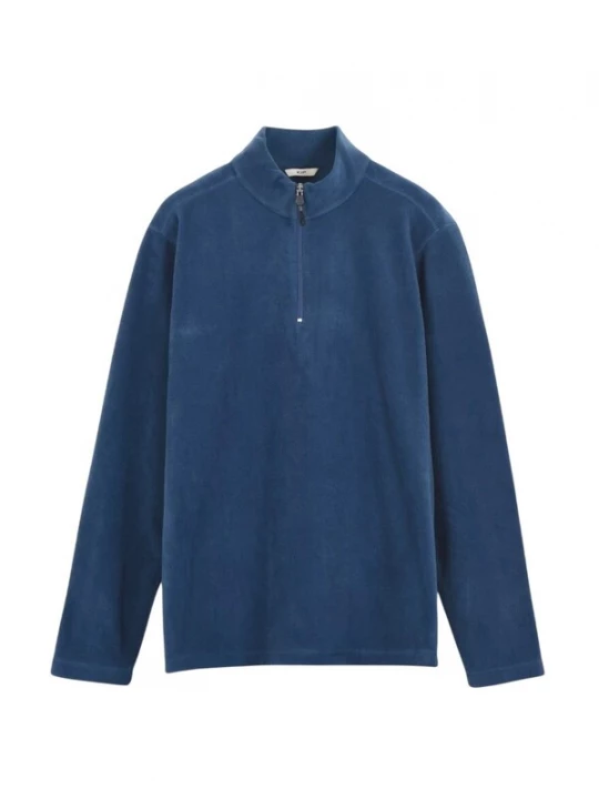 Foto van product KİP Sweatshirt blauw