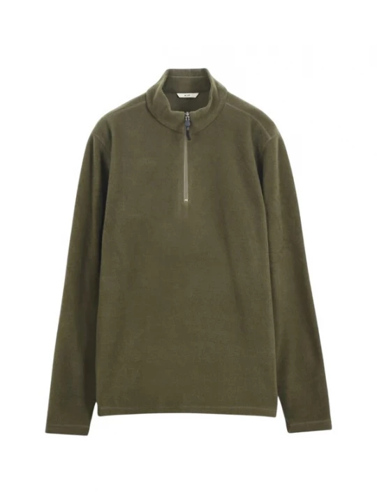 Foto van product KİP Sweatshirt groen