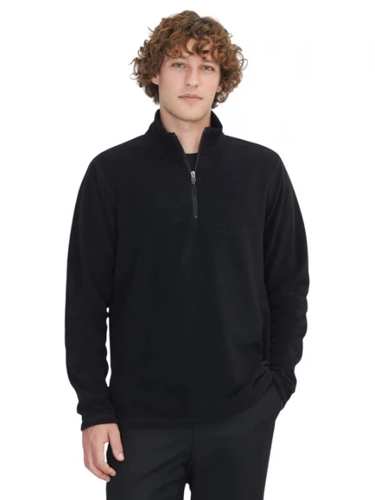 Foto van product KİP Sweatshirt zwart