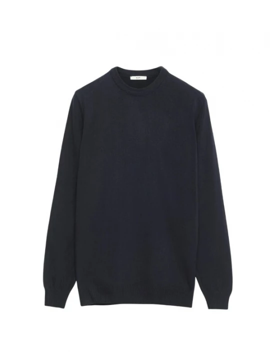 Foto van product KİP Trui navy