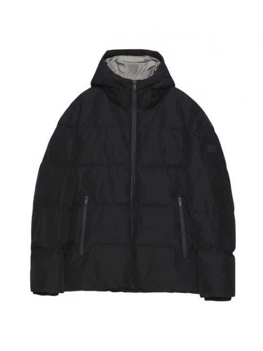Foto van product KİP Winterjas marine