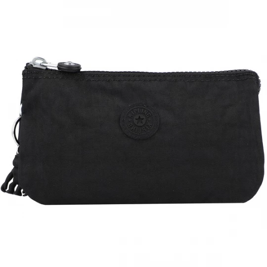 Foto van product KIPLING Etui 'Creativity ' donkergrijs