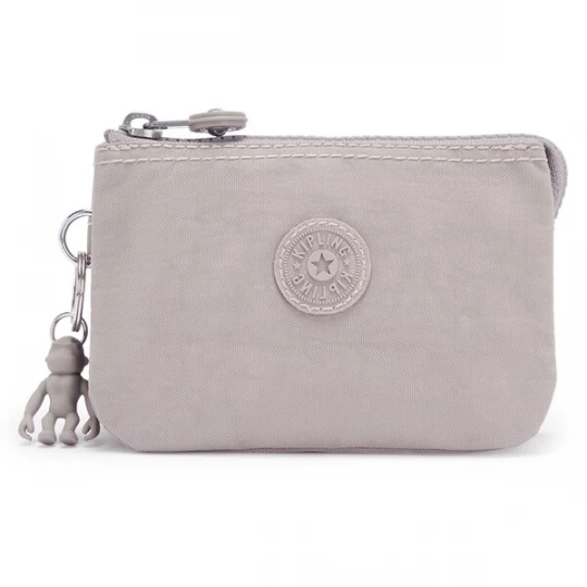 Foto van product KIPLING Etui 'Creativity' taupe