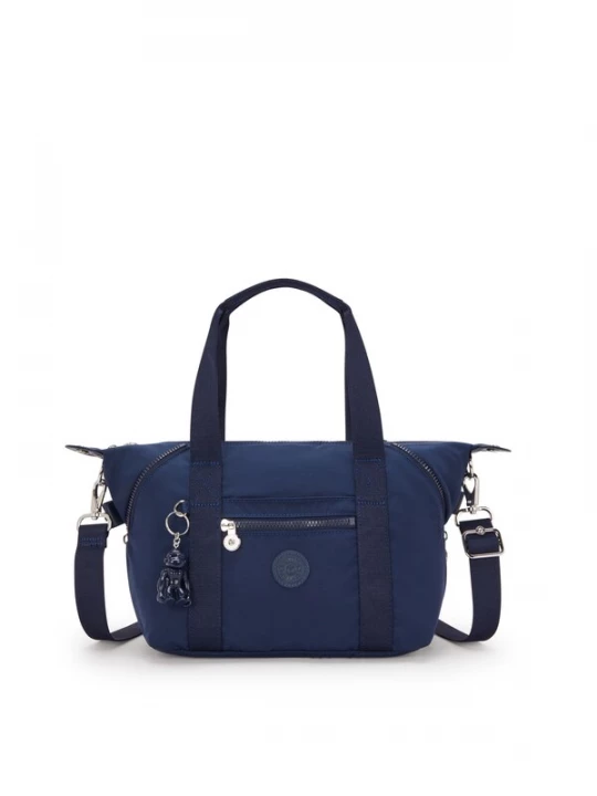 Foto van product KIPLING Handtas 'Art Mini' marine