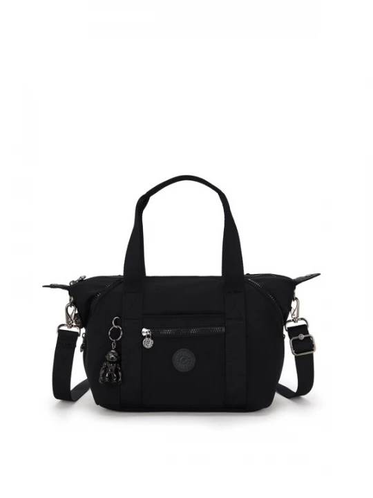 Foto van product KIPLING Handtas 'Art Mini' zwart
