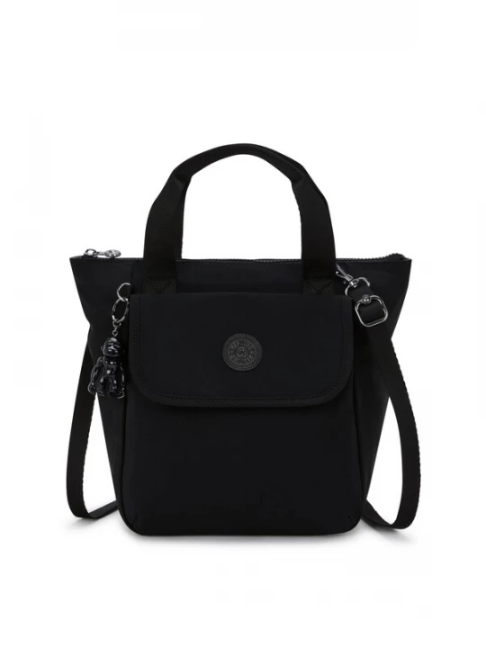 Foto van product KIPLING Handtas 'Awakea' zwart