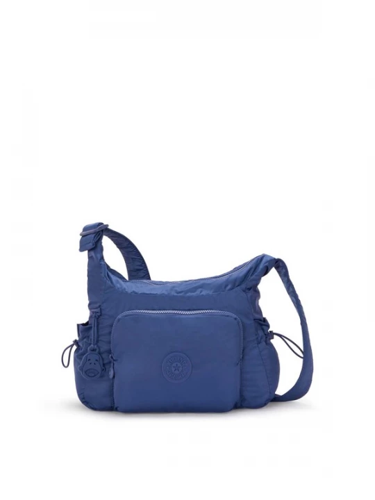 Foto van product KIPLING Handtas blauw