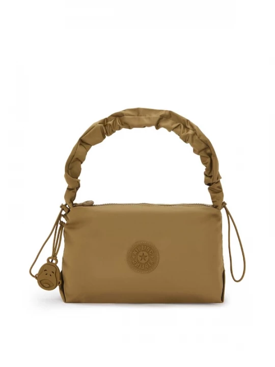 Foto van product KIPLING Handtas 'Eleni' honing