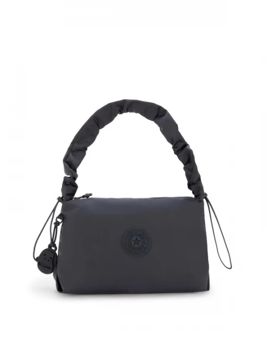 Foto van product KIPLING Handtas 'Eleni' zwart