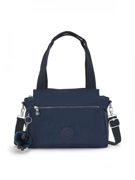 Foto van product KIPLING Handtas 'Elysia' navy