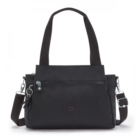 Foto van product KIPLING Handtas 'Elysia' zwart