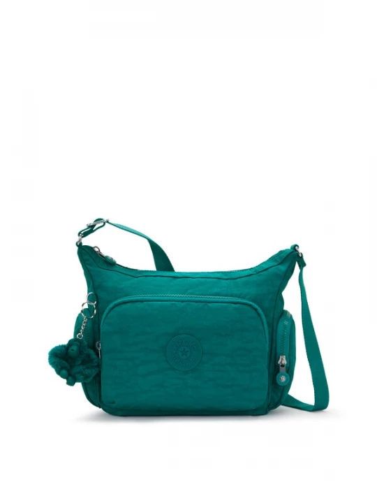 Foto van product KIPLING Handtas 'GABB S' zwart