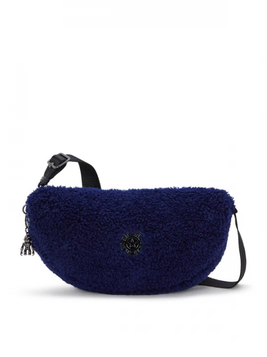 Foto van product KIPLING Handtas 'JULISA' navy