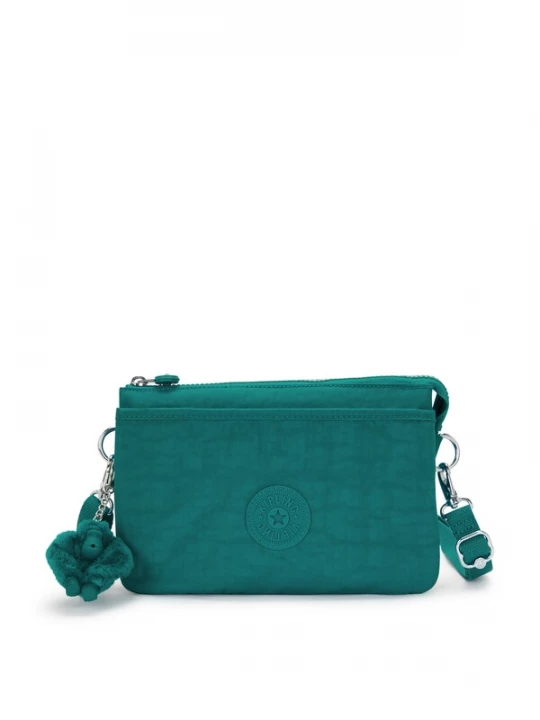 Foto van product KIPLING Handtas 'RIRI' navy