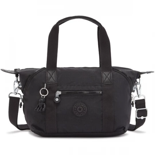 Foto van product KIPLING Handtas zwart