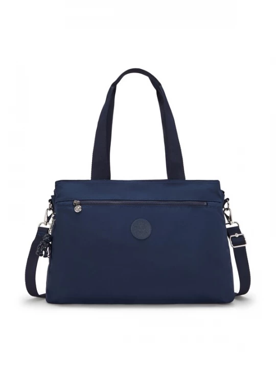 Foto van product KIPLING Laptoptas 'Elysia' marine