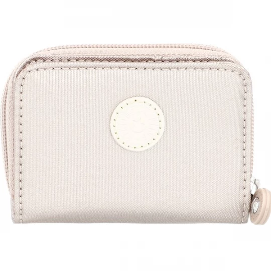 Foto van product KIPLING Portemonnee beige