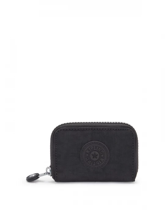 Foto van product KIPLING Portemonnee 'Cash Buddy' zwart