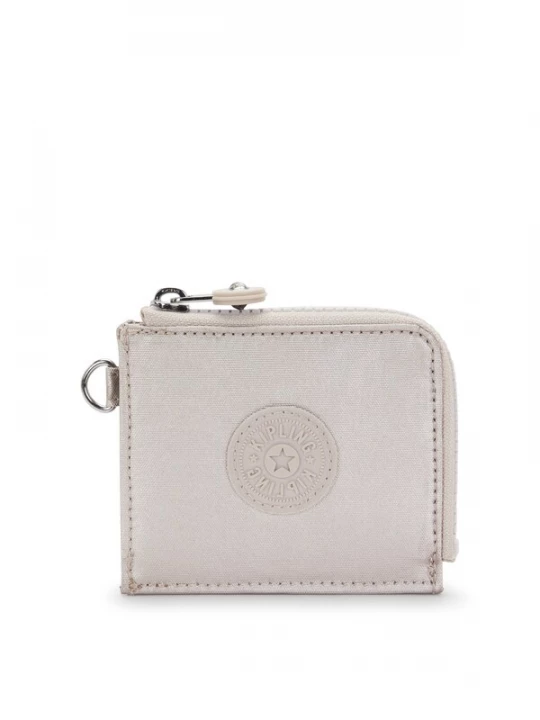 Foto van product KIPLING Portemonnee taupe