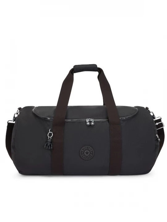 Foto van product KIPLING Reistas 'Argus' zwart