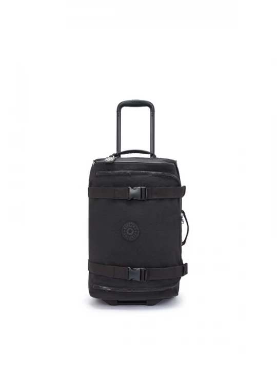 Foto van product KIPLING Reistas 'Aviana' zwart