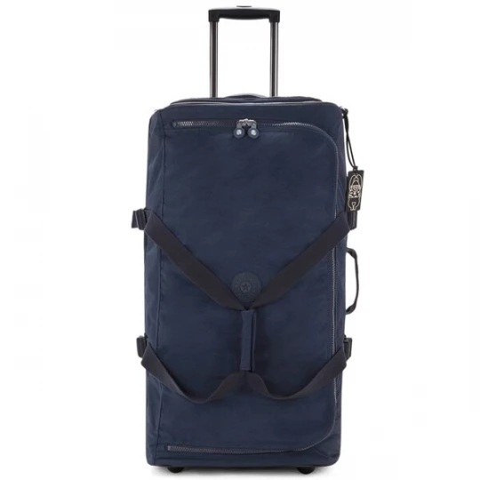 Foto van product KIPLING Reistas donkerblauw