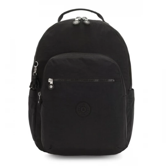 Foto van product KIPLING Rugzak 'Basic Seoul ' zwart
