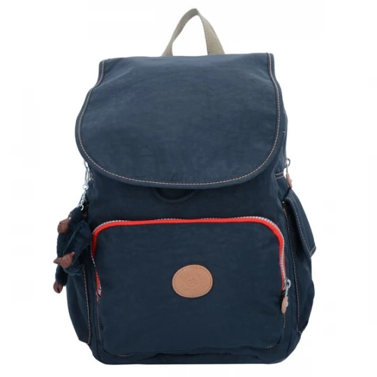 Foto van product KIPLING Rugzak 'City' navy