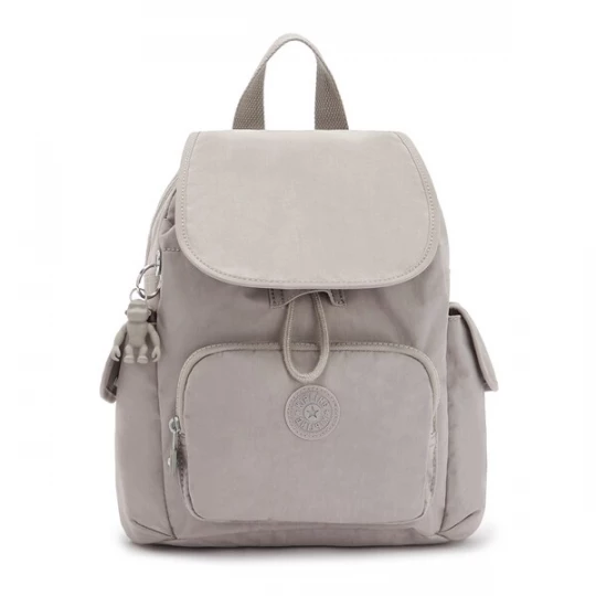 Foto van product KIPLING Rugzak 'CITY PACK MINI' greige