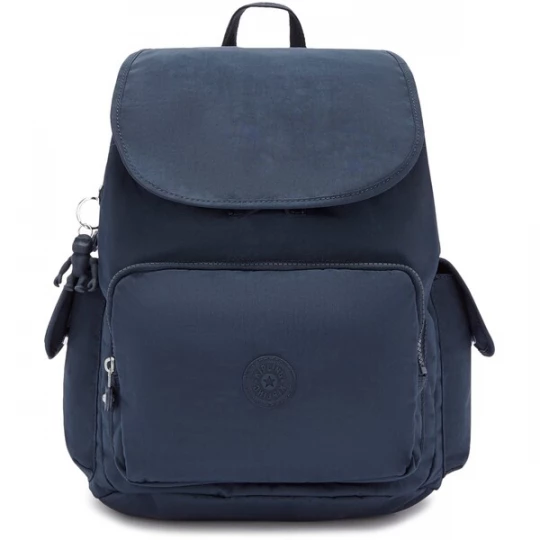 Foto van product KIPLING Rugzak 'CITY PACK' navy