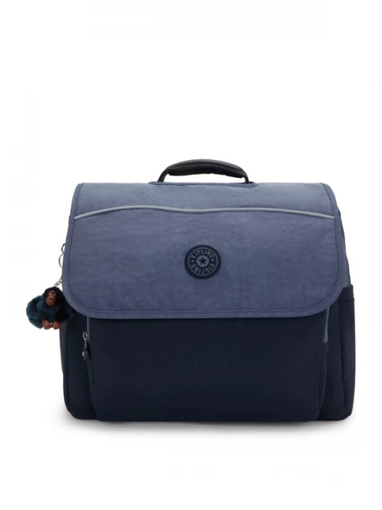 Foto van product KIPLING Rugzak 'Codie' donkerblauw