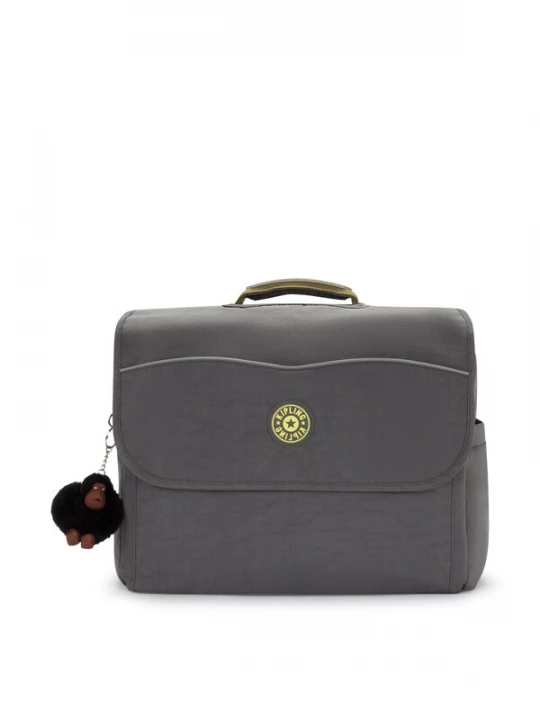 Foto van product KIPLING Rugzak 'Codie' kaki