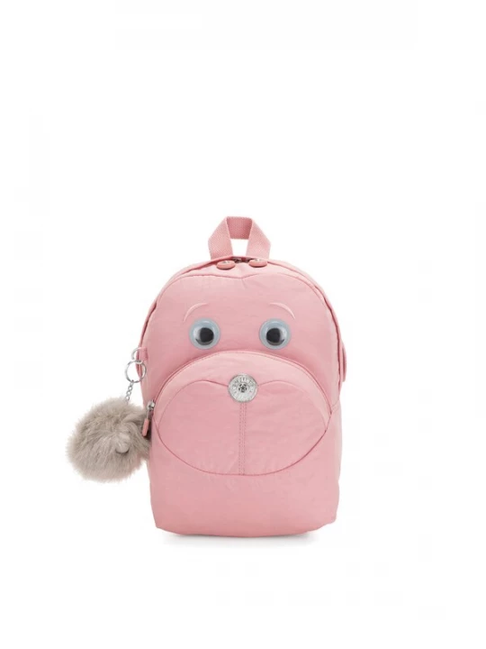 Foto van product KIPLING Rugzak 'Faster' rosa