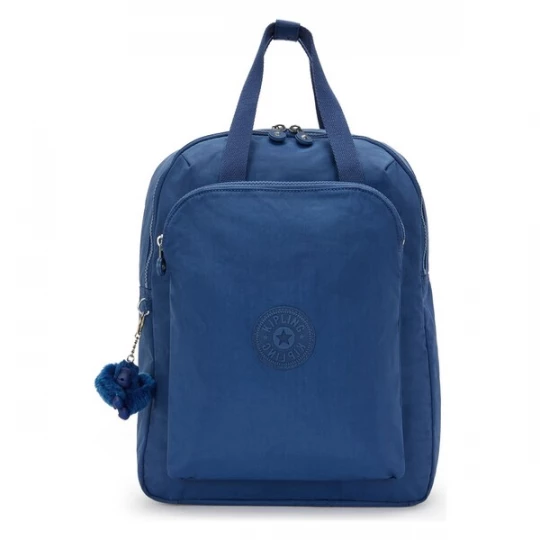 Foto van product KIPLING Rugzak 'Kazuki' blauw