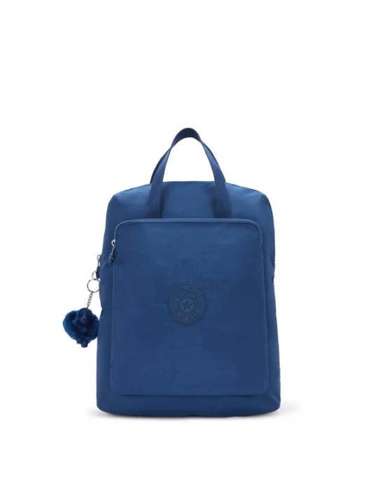 Foto van product KIPLING Rugzak 'Kazuki' blauw