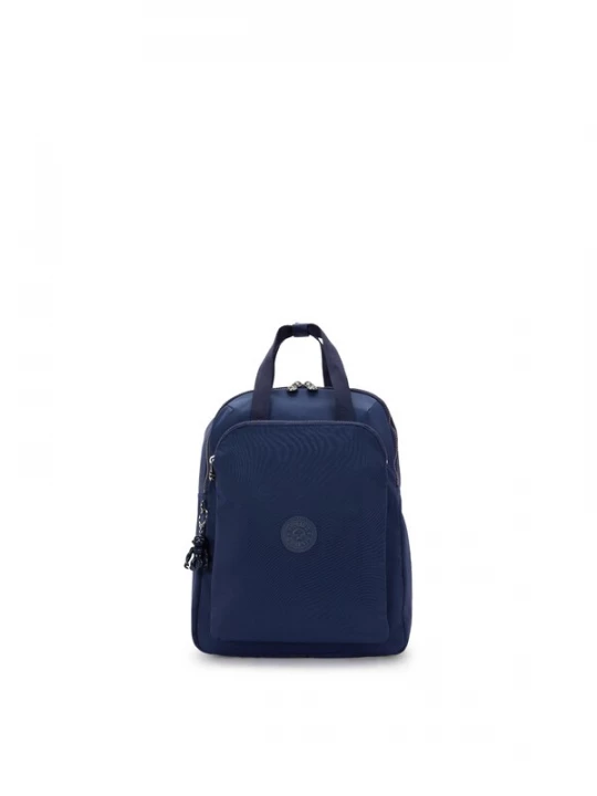 Foto van product KIPLING Rugzak 'Kazuki L' donkerblauw
