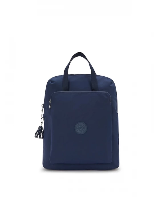 Foto van product KIPLING Rugzak 'Kazuki' marine