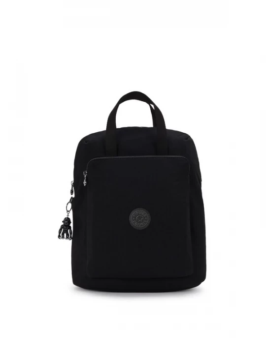 Foto van product KIPLING Rugzak 'Kazuki' zwart