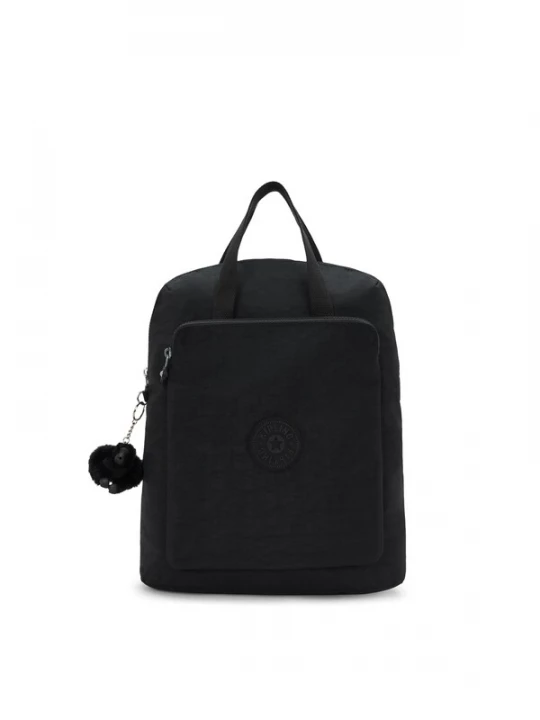 Foto van product KIPLING Rugzak 'KAZUKI' zwart