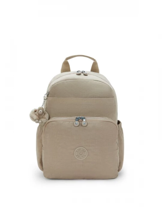 Foto van product KIPLING Rugzak 'Maisie' beige