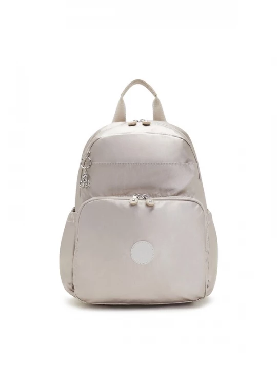 Foto van product KIPLING Rugzak 'Maisie' greige