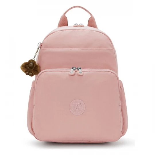 Foto van product KIPLING Rugzak 'Maisie' pink