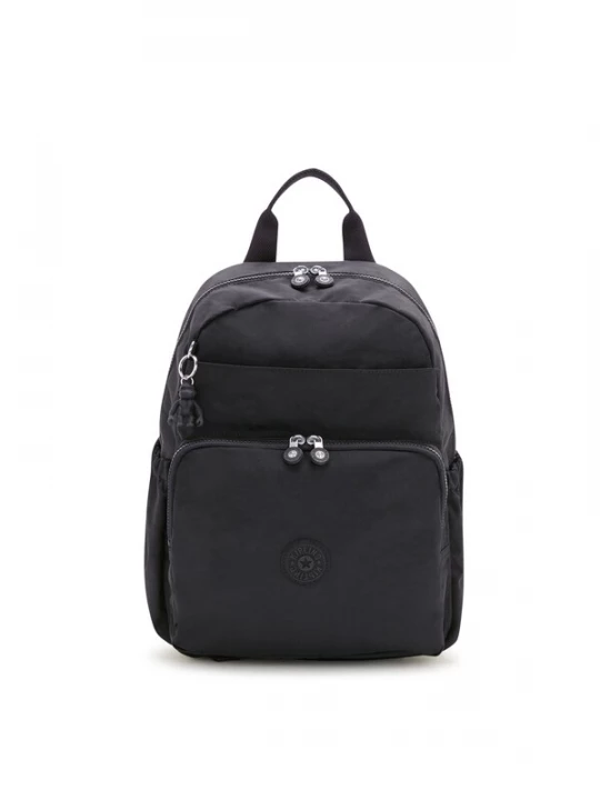 Foto van product KIPLING Rugzak 'Maisie' zwart
