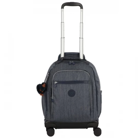 Foto van product KIPLING Rugzak 'New Zea' marine